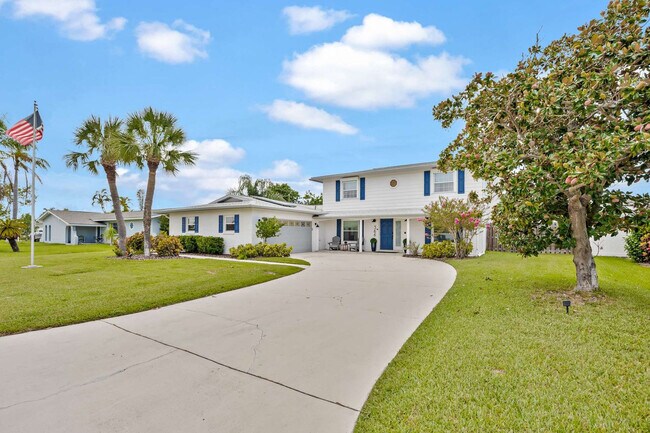 Building Photo - 366 W Osceola Ln