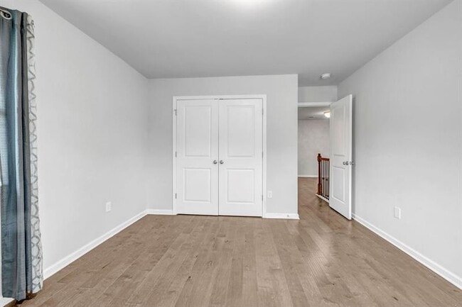 Building Photo - 4591 Grenadine Cir