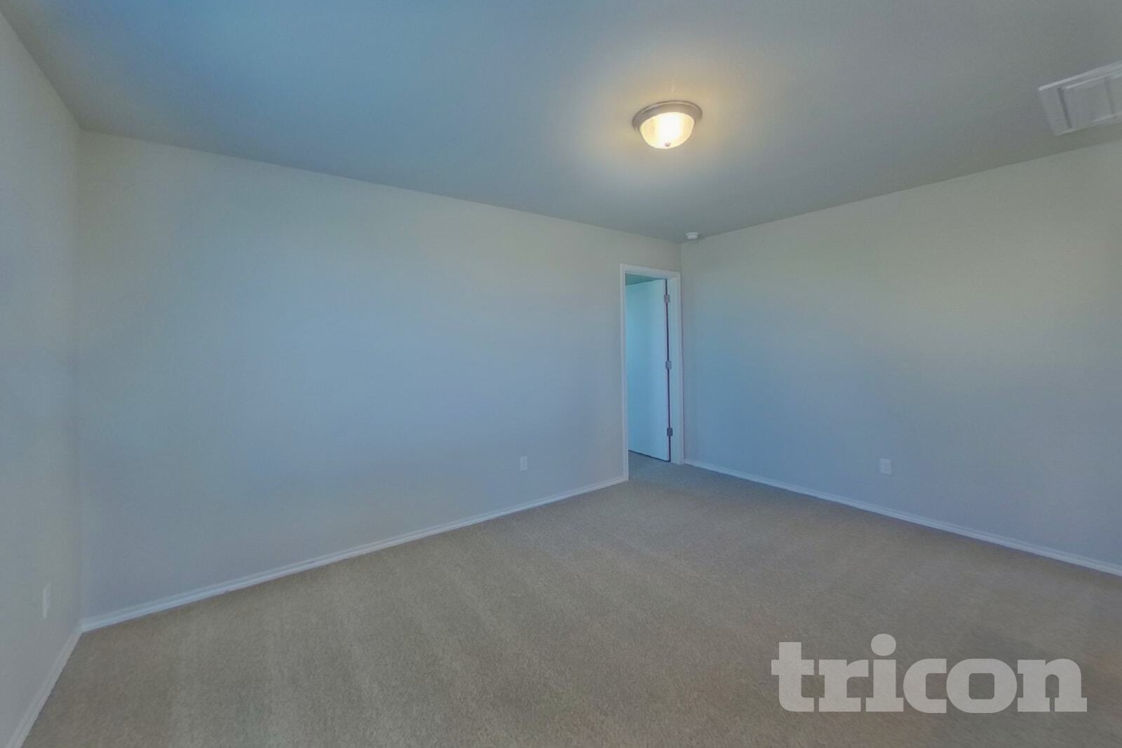 Building Photo - 5117 Sidesaddle Dr
