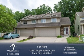 Building Photo - $2,250 | 4 Bedroom, 3.5 Bathroom DUPLEX | ...