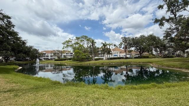 Building Photo - 850 S Tamiami Trl