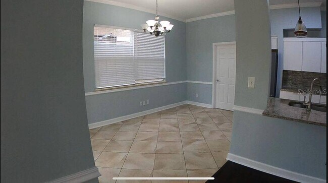 Building Photo - 14321 Mandolin Dr