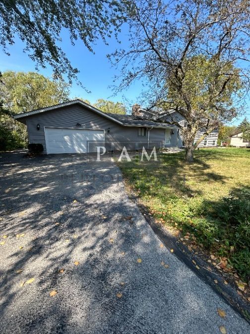Building Photo - 10903 N San Marino Dr