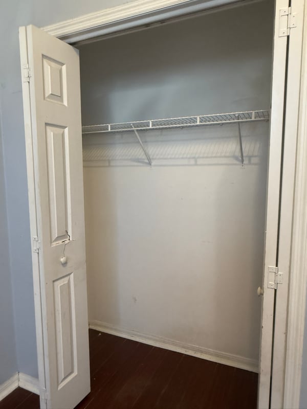 Building Photo - 1717 Powder Ridge Dr