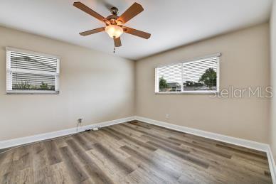 Building Photo - 8403 Lopez Dr