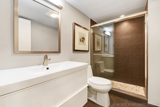 Building Photo - 4750 S Ocean Blvd