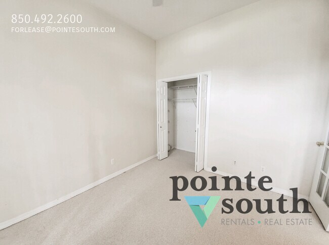Building Photo - 10203 Grackle Ct