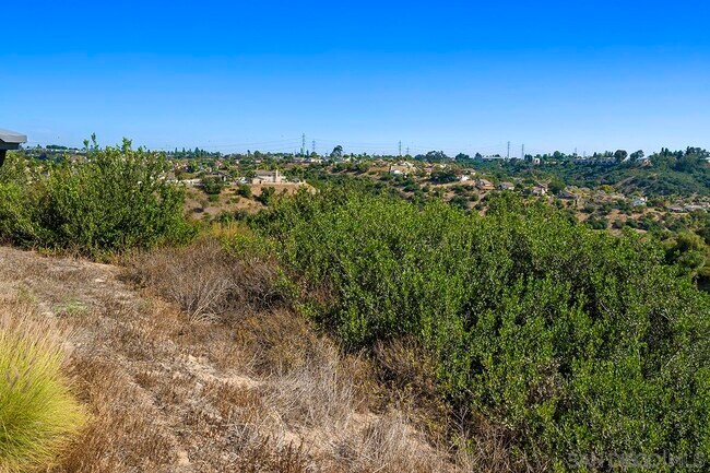 Building Photo - 376 Canyon Ridge Dr