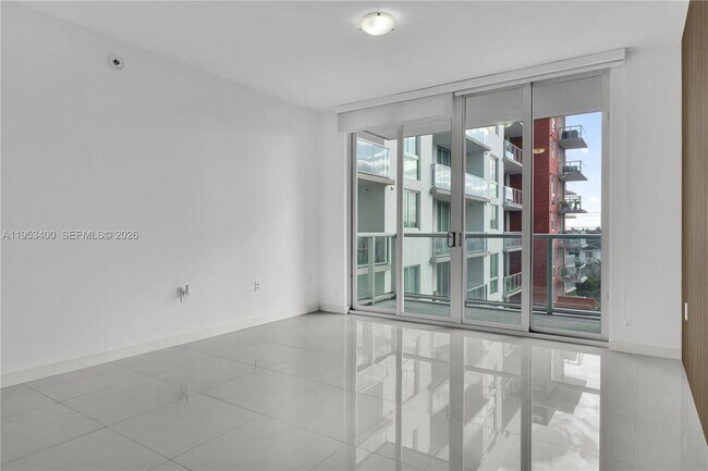 Building Photo - 7751 NW 107th Ave