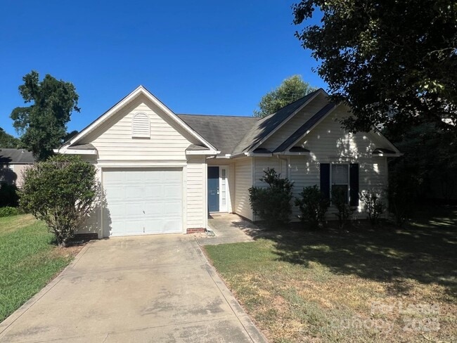 Building Photo - 110 Endicott Ct