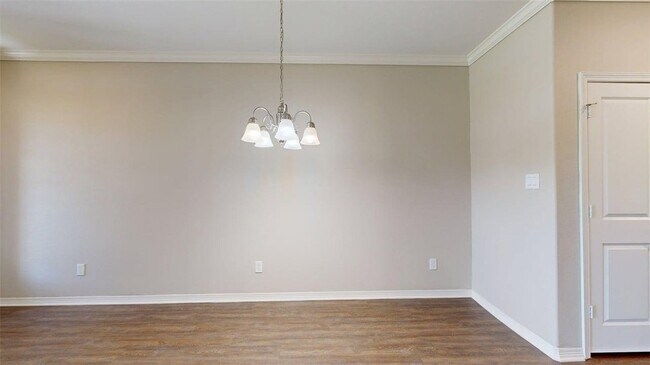 Building Photo - 2003 Harvey Mitchell Pkwy S