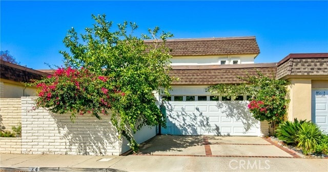 Building Photo - 34 Rockrose Way