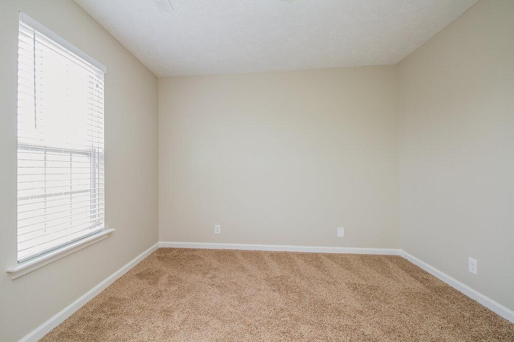 Building Photo - 3040 Herman B Rader Dr