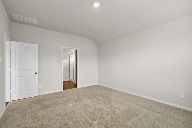 Building Photo - 210 Briggs Ln