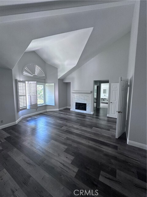 Building Photo - 23123 Park Terra