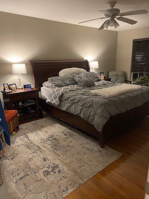 Building Photo - 283 Powell Cir