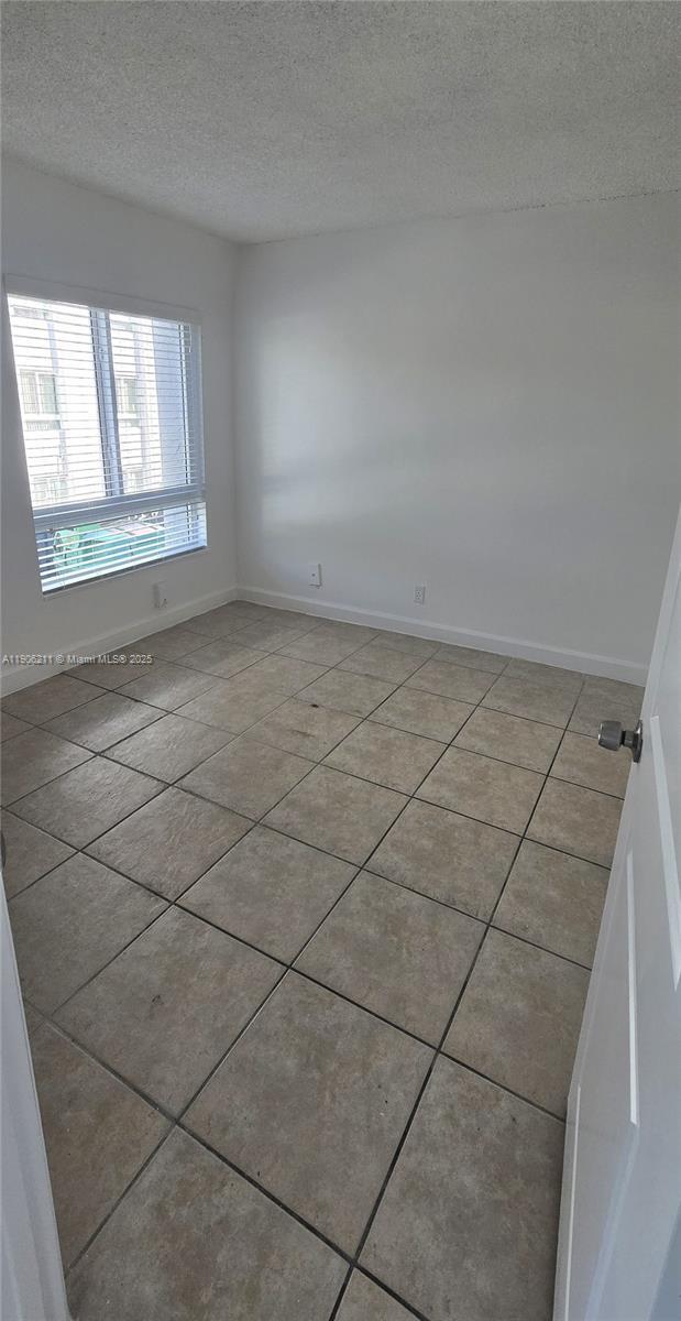 Building Photo - 11120 SW 196th St