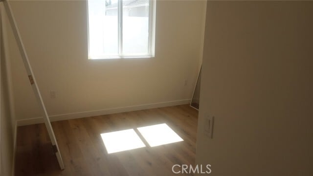 Building Photo - 1907 W 154th Pl