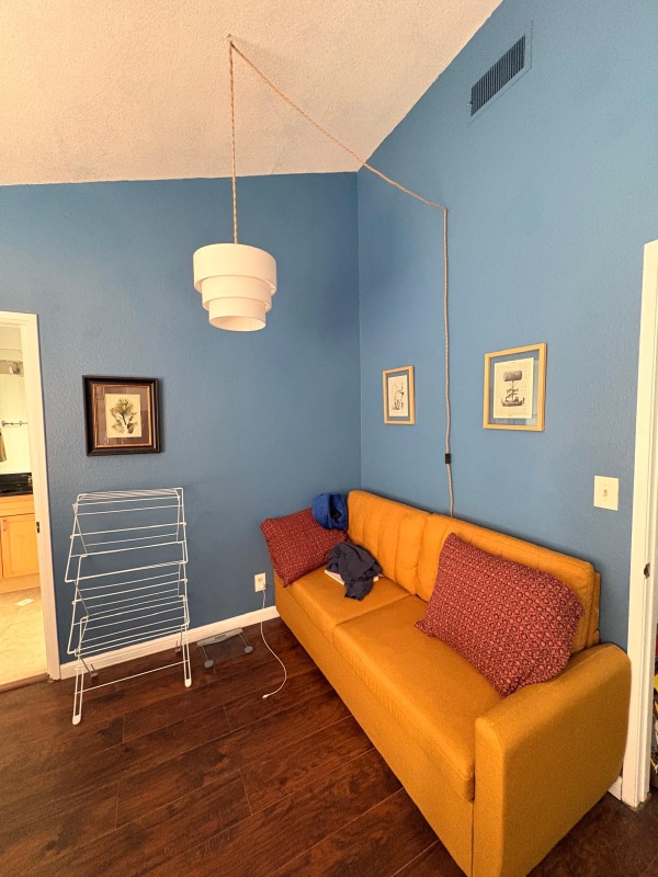 Building Photo - 267 N Holliston Ave