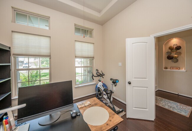 Building Photo - 11722 Slick Rock Dr