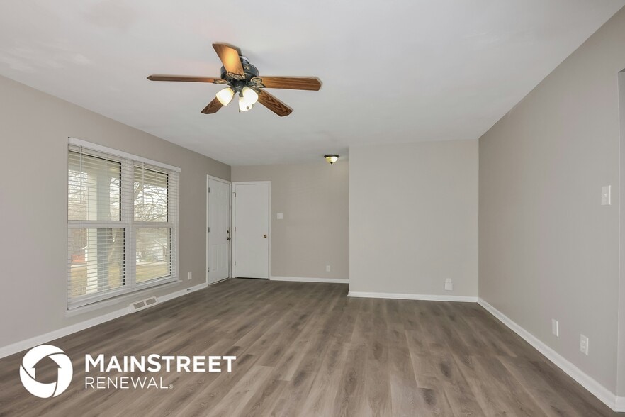 Building Photo - 105 Riverview Heights