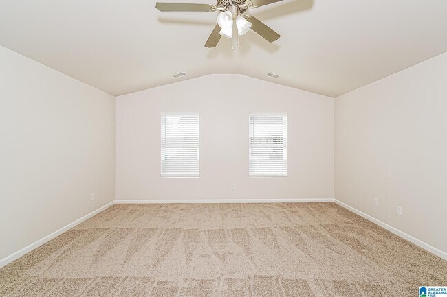 Building Photo - 712 Mallet Way