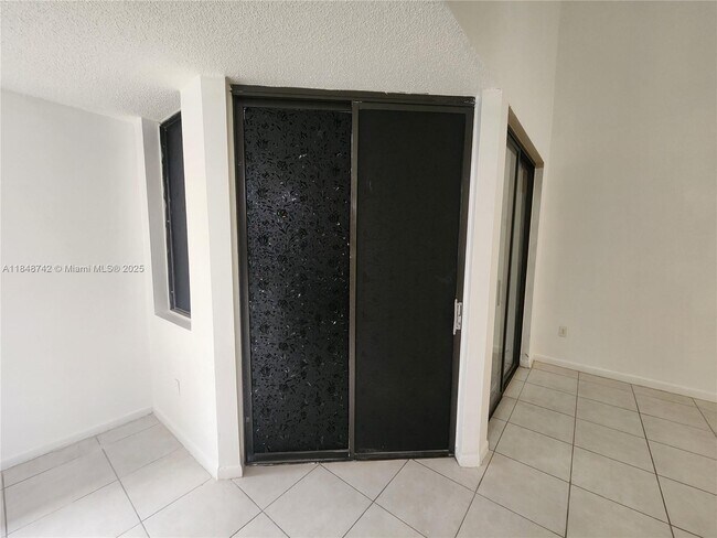 Building Photo - 8335 SW 152nd Ave