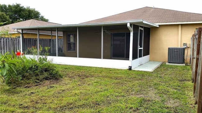 Building Photo - 8810 Sea Island Way