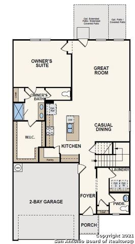 Building Photo - 10514 Briceway Ace