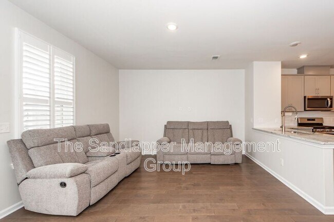 Building Photo - 139 Rowans Creek Dr