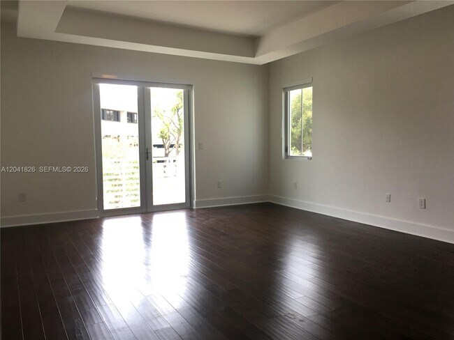 Building Photo - 3405 NW 82nd Ct