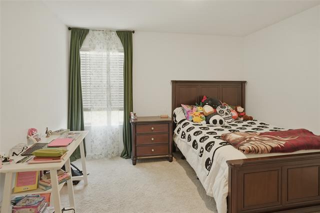 Building Photo - 4032 Criollo Ct