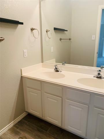 Building Photo - 2229 Goliad Cir