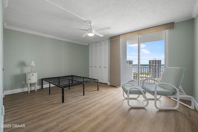 Building Photo - 3047 S Atlantic Ave