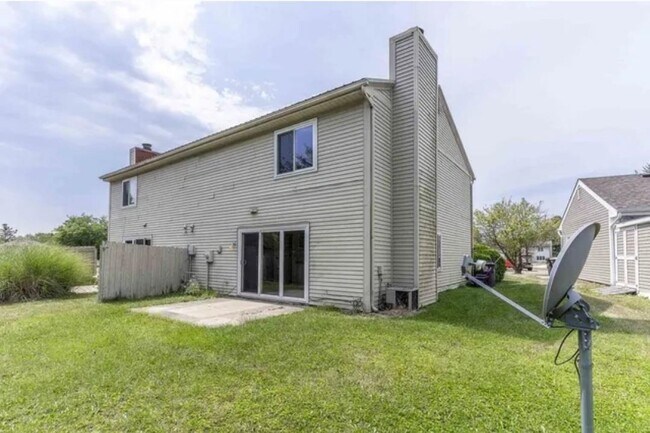 Building Photo - 4318 Whaler's Cove