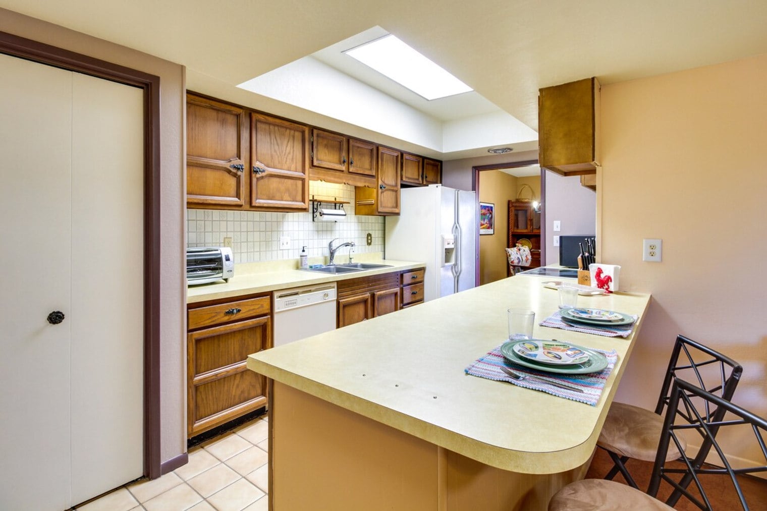 Building Photo - 815 Placita Topa