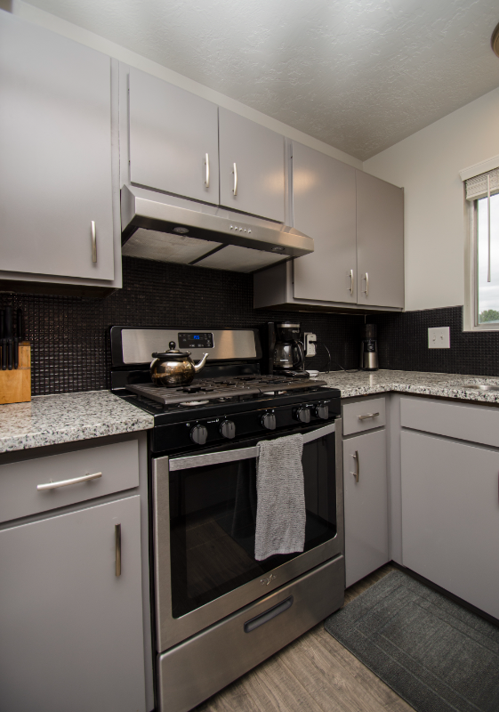 Building Photo - 624 E 1700 N