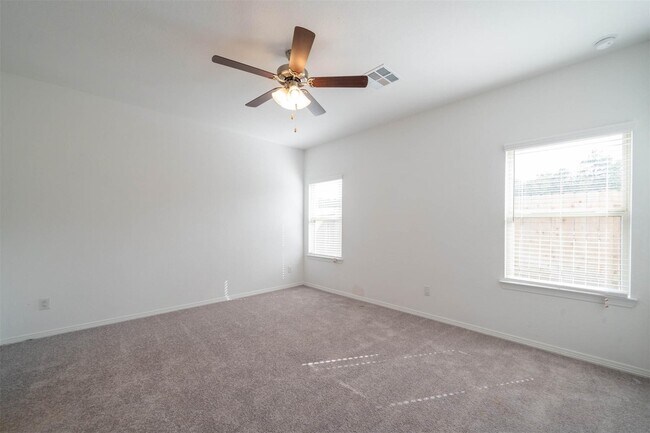 Building Photo - 16618 Moss Ln