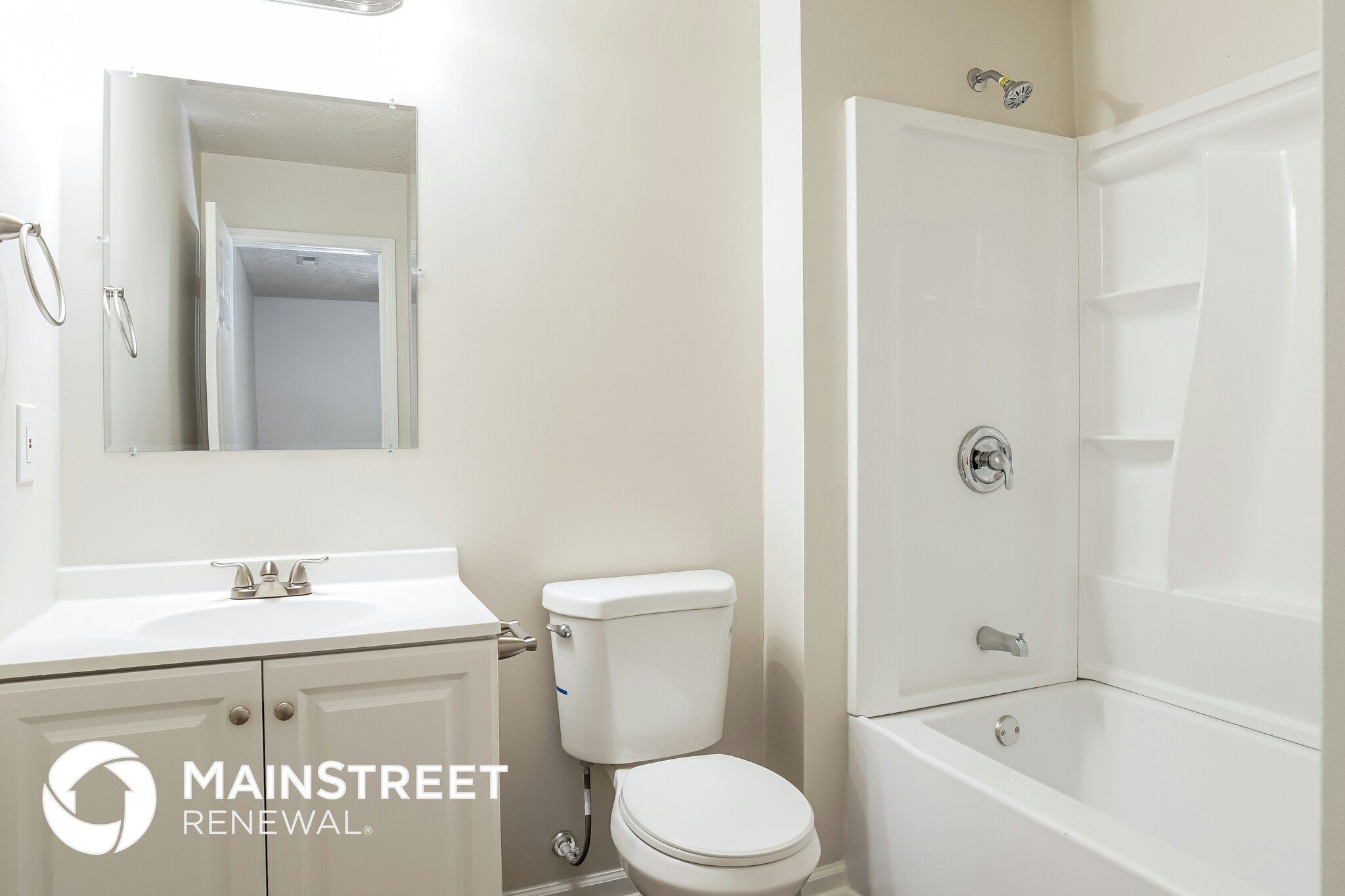 Building Photo - 4680 Murray Rd