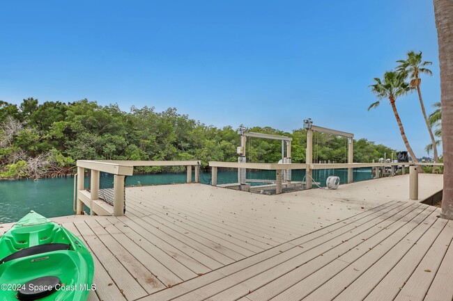 Building Photo - 946 Loggerhead Island Dr