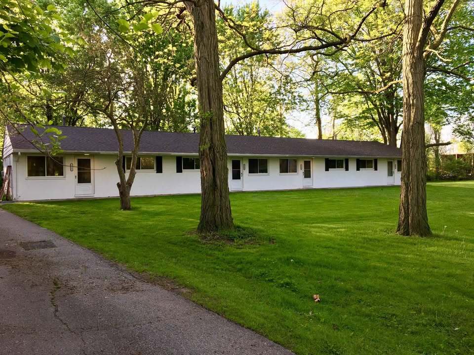 Building Photo - 27649 Arsenal Rd