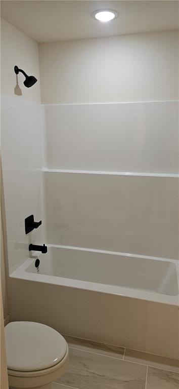 Building Photo - 3758 Tranquility St