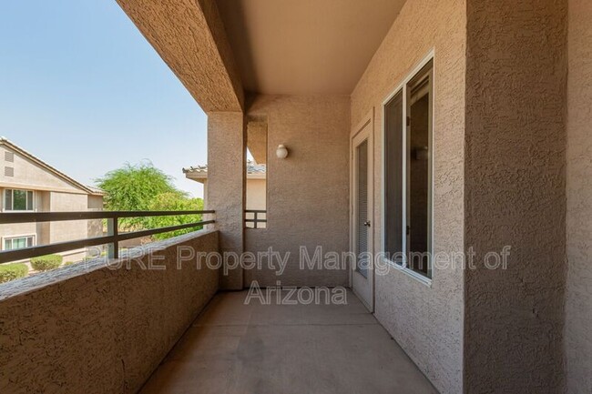 Building Photo - 16013 S Desert Foothills Pky