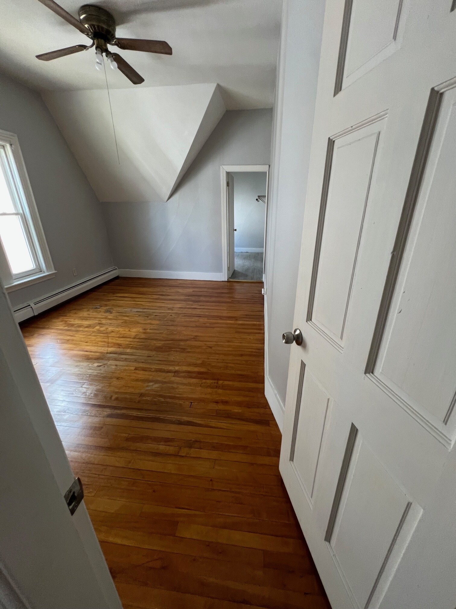 Building Photo - 17 Bowdoin St