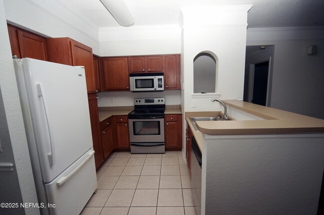 Building Photo - 8550 Touchton Rd
