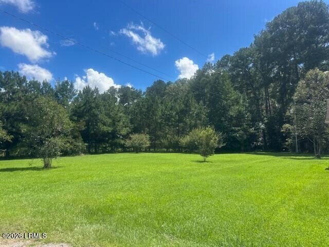 Building Photo - 557 Willie Mae Aiken Dr