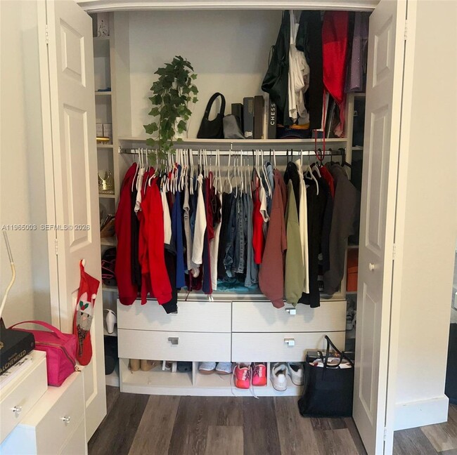 Building Photo - 11625 NW 87th Ln