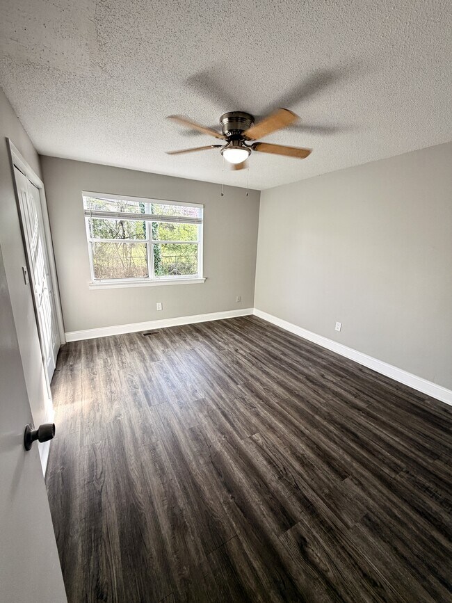 Building Photo - 6702 Indus Way