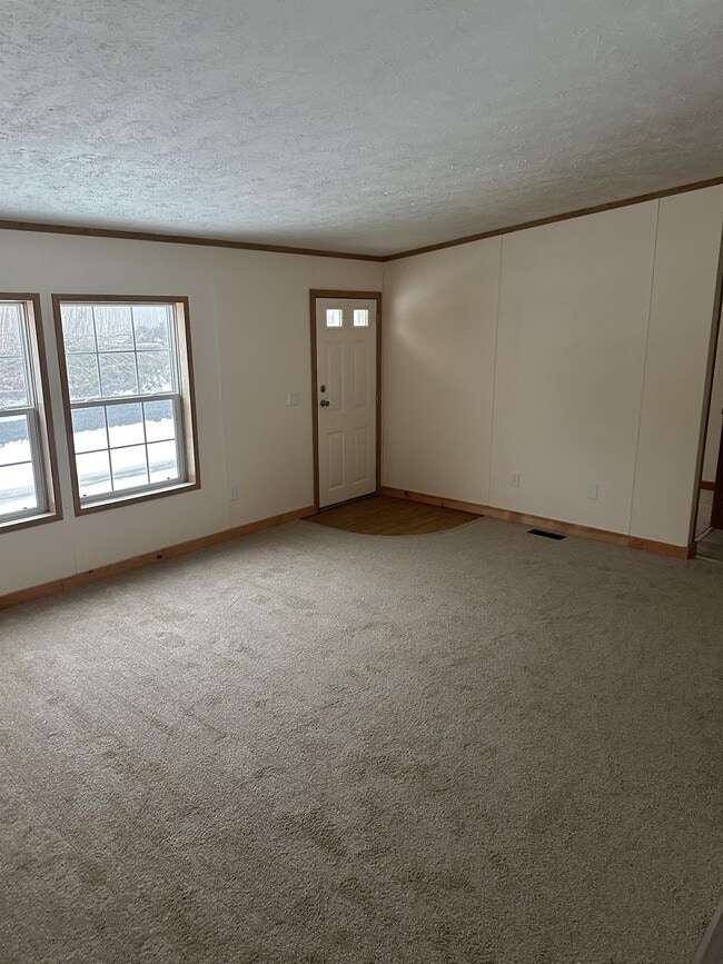 Building Photo - 21 Shady Brk Dr