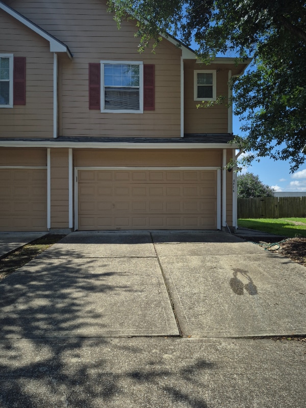 Building Photo - 3306 Orchid Trace Ln